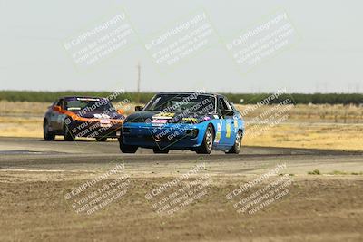 media/Jun-21-2025-Nasa (Sat) [[56b2c04f0e]]/Race Group A/Sweeper/